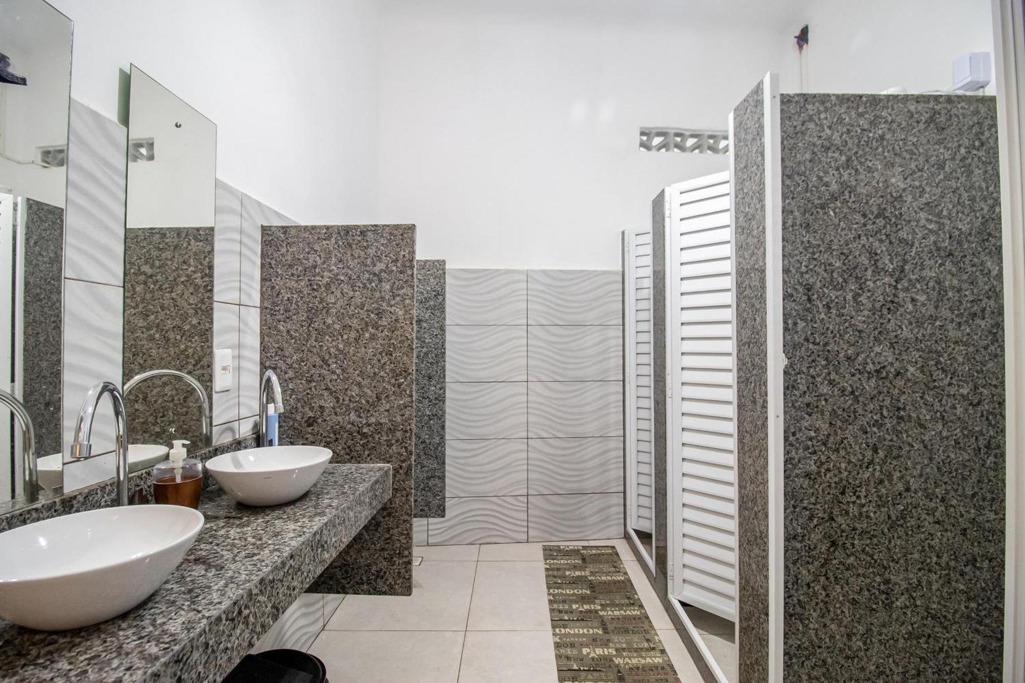 Rio Vibes Hostel Rio de Janeiro Kültér fotó