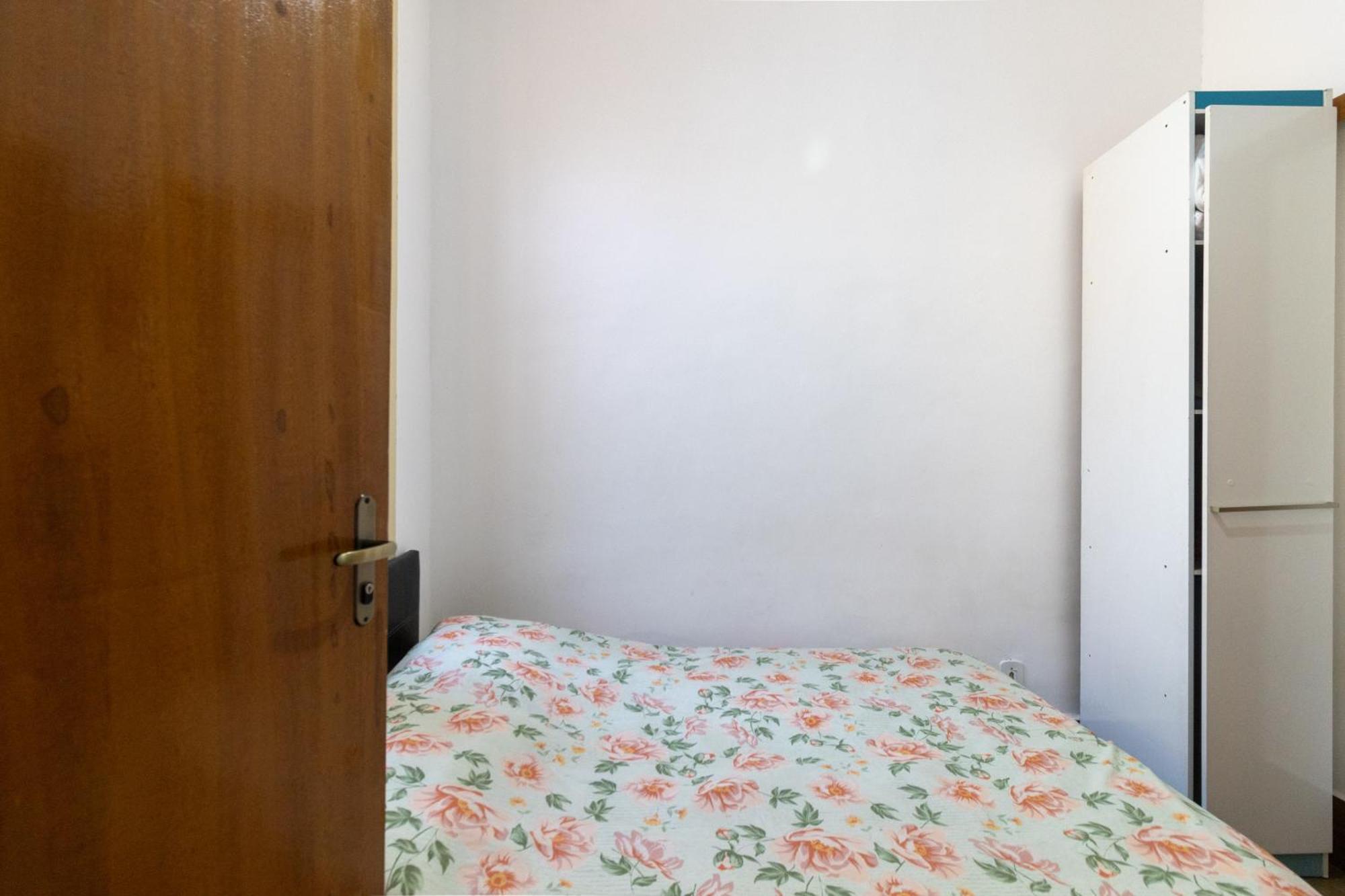 Rio Vibes Hostel Rio de Janeiro Kültér fotó
