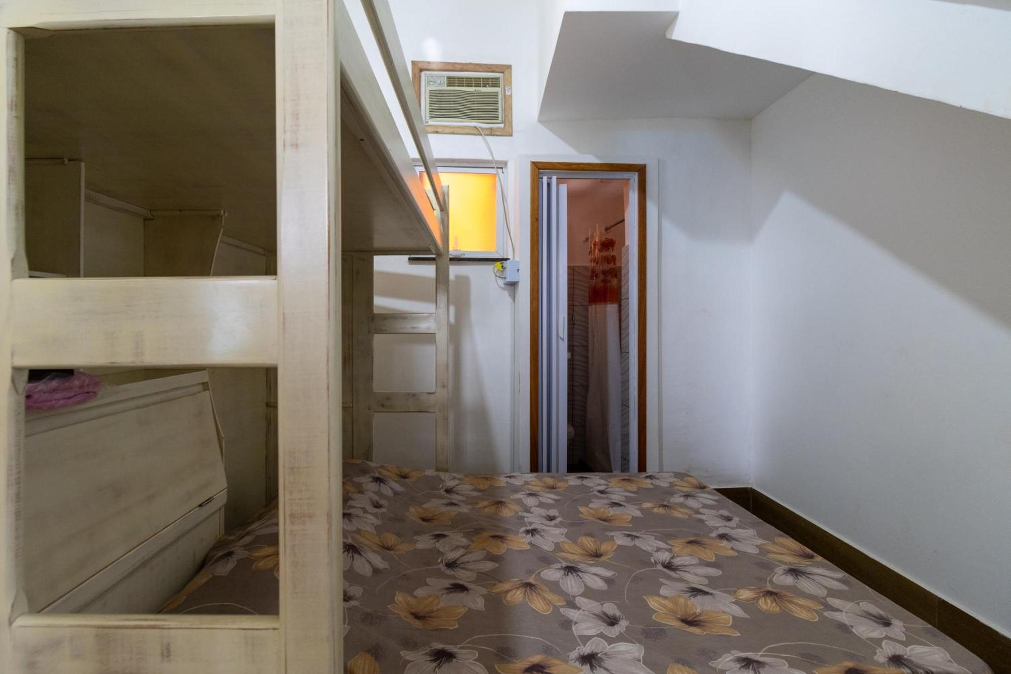 Rio Vibes Hostel Rio de Janeiro Kültér fotó