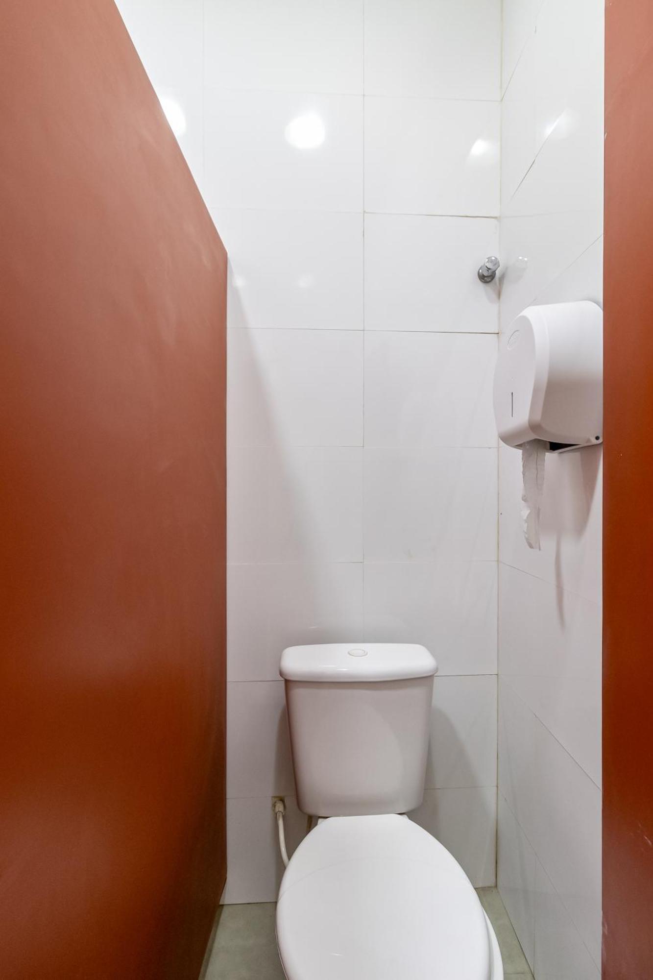 Rio Vibes Hostel Rio de Janeiro Kültér fotó